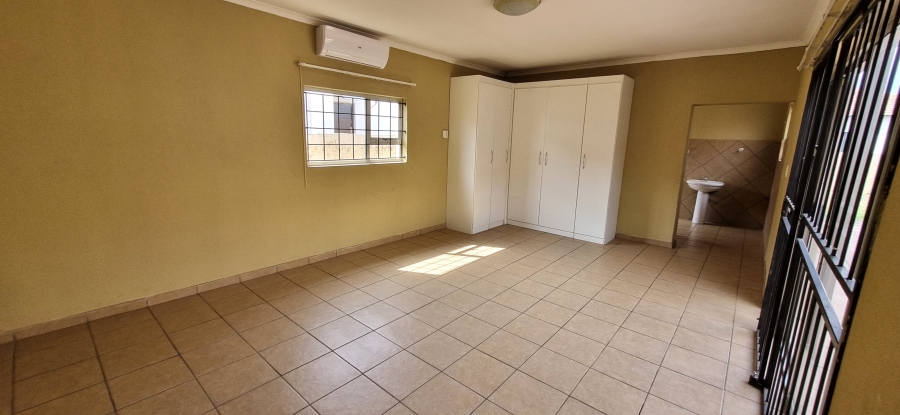 3 Bedroom Property for Sale in Brits North West